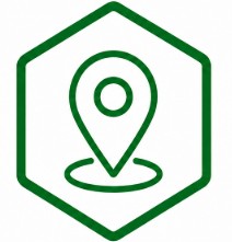 Local