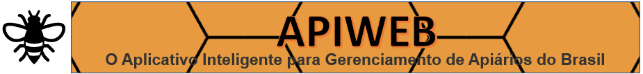 APIWEB